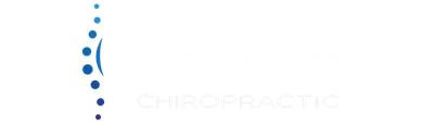 Essential Care Chiropractic